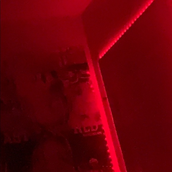 Meet your Posher, Emma - Picture 1 of 1